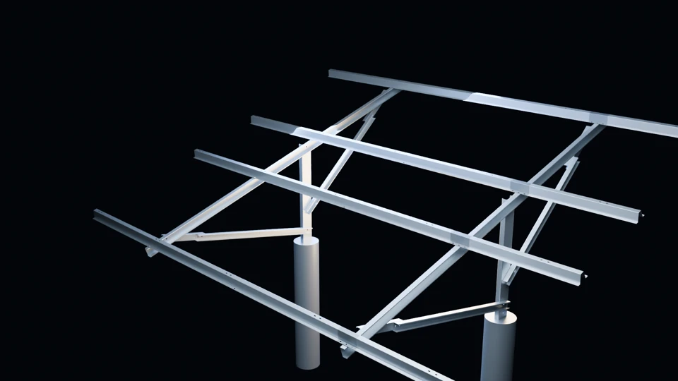 Structural System